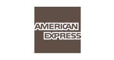 AMEX