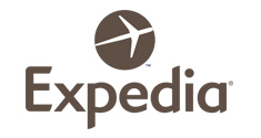 Expedia