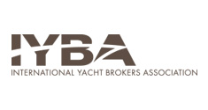 IYBA 