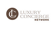 luxury concierge network