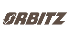 Orbitz