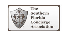 south florida concierge association