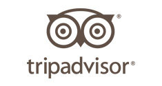 Trip Advisor