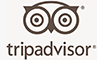 TripodAdvisor