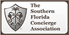 The Southern Florida Concierge Association