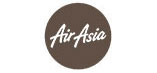 airasia