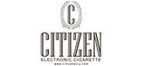 Citizen