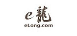 elong.com