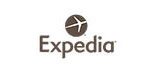 Expedia