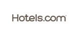 hotels.com