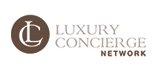 luxury concierge