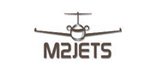 M2Jets