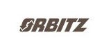 Orbitz