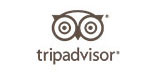 Tripadvisor