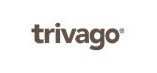 trivago