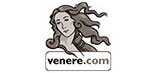 venere.com